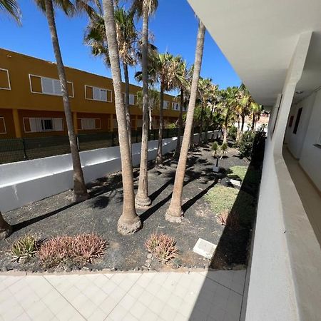 Casa Lorena Costa De Antigua Exteriör bild
