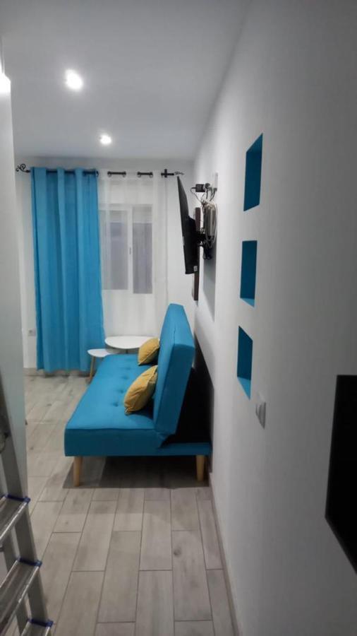 Casa Lorena Costa De Antigua Exteriör bild