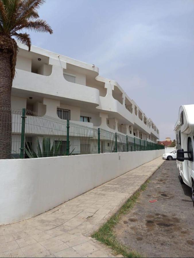Casa Lorena Costa De Antigua Exteriör bild