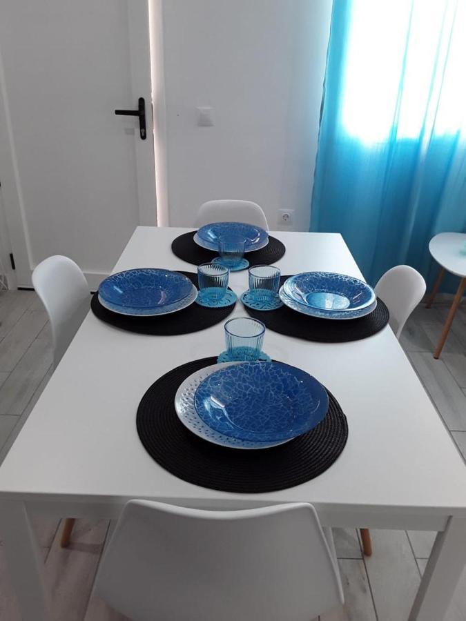 Casa Lorena Costa De Antigua Exteriör bild
