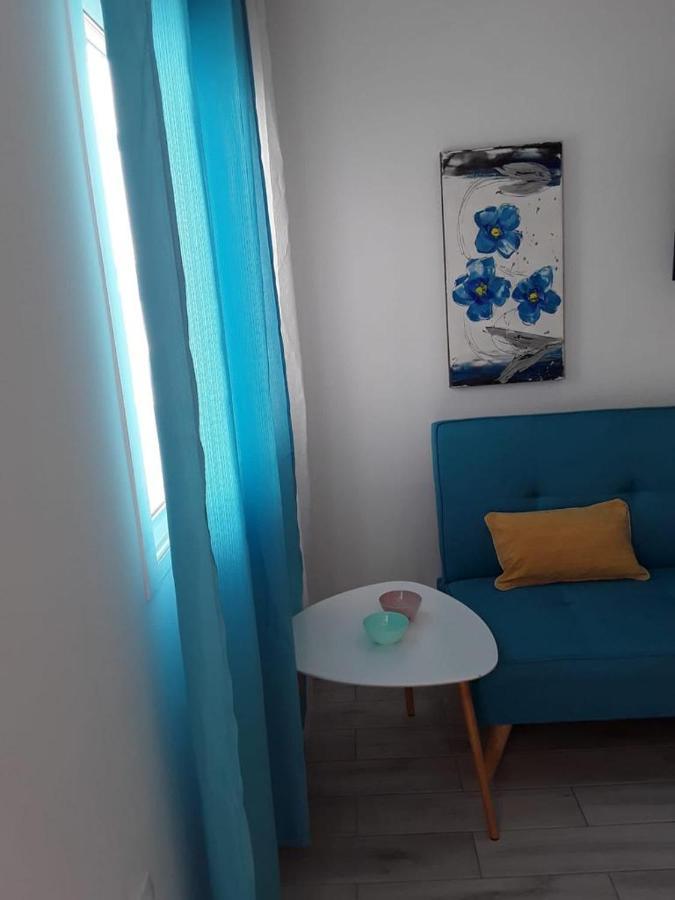 Casa Lorena Costa De Antigua Exteriör bild