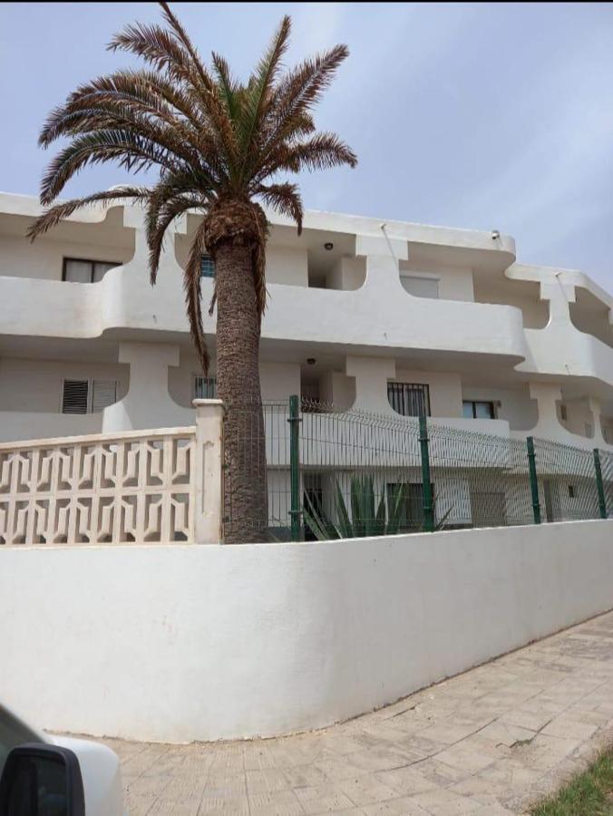 Casa Lorena Costa De Antigua Exteriör bild