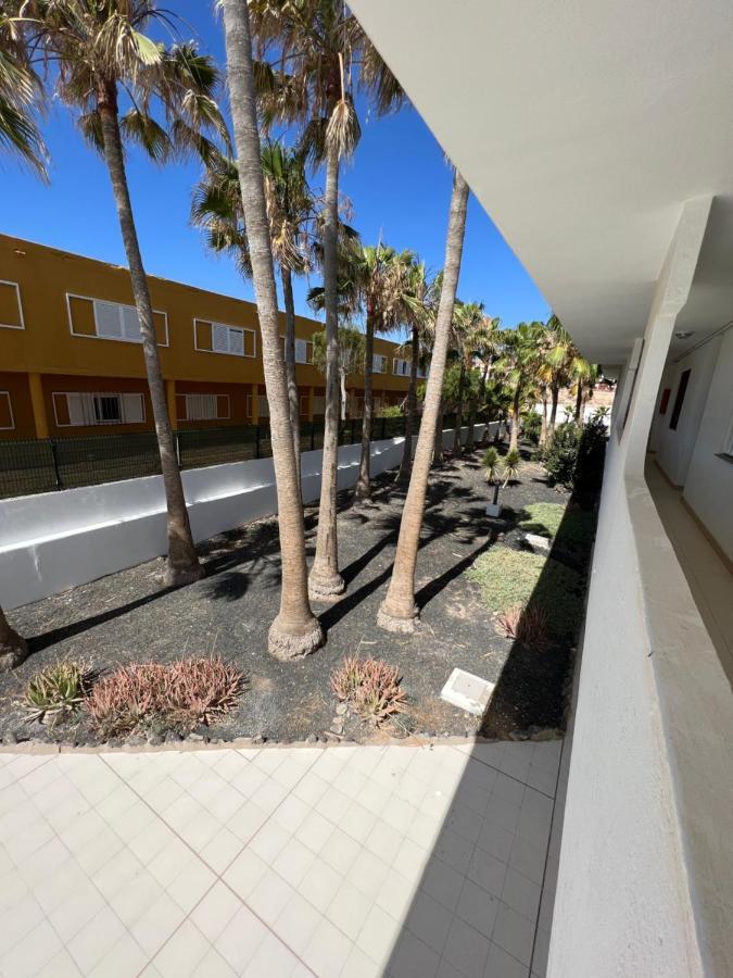 Casa Lorena Costa De Antigua Exteriör bild